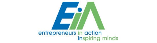 EiA Logo Rectangle Large Logo 2023 EiA Logo Rectangle Large Logo 2023