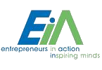 eia new logo